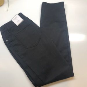 NWT Chico’s Ultimate Fit jeans